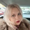 ���������� �����, ���� ������� ����, 41 ���, ������������ ��� ����� � ���������, c�������� ���������