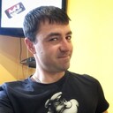 ���������� �������������, ���� ������� �������, 36 ���, ������������ ��� ������, ����� � ���������, c�������� ���������