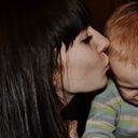 ���������� �����, ���� ������� ������, 34 ����, ������������ ��� ������, ����� � ���������, c�������� ���������