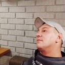 ���������� ������, ���� ������� �����, 48 ���, ������������ ��� ������, ����� � ���������, c�������� ���������, ���������