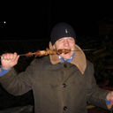 ���������� ������, ���� ������� ������, 46 ���, ������������ ��� ������