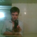 ���������� ������, ���� ������� �������, 43 ����, ������������ ��� ������, ����� � ���������, c�������� ���������