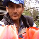  ,   Abdujalil, 43 ,   ,   , c 