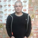 ���������� �����, ���� ������� �������, 38 ���, ������������ ��� ������, ����� � ���������, c�������� ���������