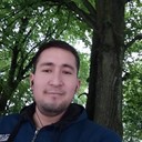 ���������� ����, ���� ������� Marufbek, 35 ���, ������������ ��� ������, ����� � ���������, c�������� ���������