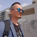  -,   , 39 ,   ,   , c , 