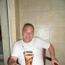  ,   , 59 ,   ,   , c 