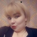 ���������� ���������-�������, ���� ������� ����, 34 ����, ������������ ��� ������, ����� � ���������