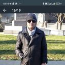  ,   Alihan, 48 ,   c 