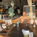 ���������� ������, ���� ������� Memet, 39 ���, ������������ ��� ������, ����� � ���������