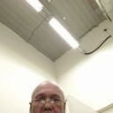  -,   Andrei, 62 ,   ,   