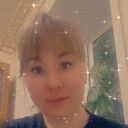 ���������� �����, ���� ������� Nina, 32 ����, ������������ ��� ����� � ���������, c�������� ���������