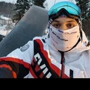 ���������� ������, ���� ������� ��������, 29 ���, ������������ ��� ������, ����� � ���������