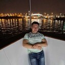 ���������� ������, ���� ������� �����, 42 ����, ������������ ��� ������, ����� � ���������, c�������� ���������, ���������