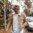 ���������� ������, ���� ������� ���, 35 ���, ������������ ��� ������, ���������