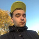 ���������� �����-���������, ���� ������� �����, 27 ���, ������������ ��� ������, ����� � ���������, c�������� ���������, ���������