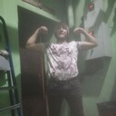 ���������� �������, ���� ������� �����, 28 ���, ������������ ��� c�������� ���������