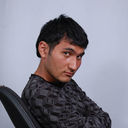  ,   Jam 6650599, 39 ,     , c , 