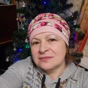  ,   , 43 ,     , c , 