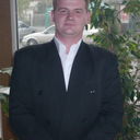  ,   Aleks, 46 ,   ,   , c 