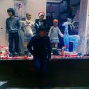  ,   Hro, 34 ,   