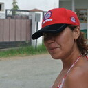 ���������� ������-��-����, ���� ������� Tatiana, 54 ����, ������������ ��� c�������� ���������