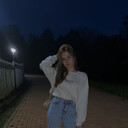 ���������� �����, ���� ������� ������, 22 ����, ������������ ��� ������, ����� � ���������