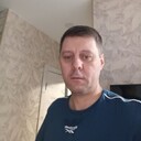 ���������� ������������, ���� ������� ���������, 45 ���, ������������ ��� c�������� ���������