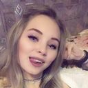 ���������� �������, ���� ������� �����, 30 ���, ������������ ��� ������, ����� � ���������, c�������� ���������, ���������