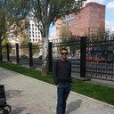 ���������� ������, ���� ������� ����, 35 ���, ������������ ��� ������, ����� � ���������, c�������� ���������, ���������