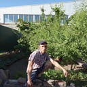 ���������� ���������, ���� ������� �����, 43 ����, ������������ ��� ������, ����� � ���������, c�������� ���������