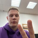 ���������� �����, ���� ����� �����, 21 ���, ������������ ��� ������, ����� � ���������