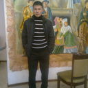 ���������� ������, ���� ������� Samat, 37 ���, ������������ ��� ������, ����� � ���������, c�������� ���������, ���������