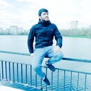  ,   Farhod, 28 ,   ,   