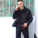 ���������� ������, ���� ������� ������, 42 ����, ������������ 