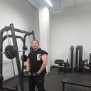  ,   , 44 ,     , c , 