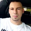  ,   , 34 ,   c 