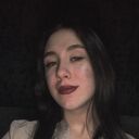 ���������� ������, ���� ������� ������, 22 ����, ������������ ��� ���������