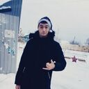  ,   , 24 ,   ,   , c , 