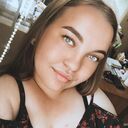 ���������� ����������, ���� ������� ����������, 27 ���, ������������ ��� ������, ����� � ���������, ���������