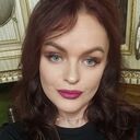 ���������� ������, ���� ������� �������, 40 ���, ������������ ��� c�������� ���������