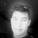 ���������� ������, ���� ������� ����, 32 ����, ������������ ��� ������, ����� � ���������, c�������� ���������