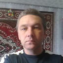  ,   , 56 ,   