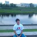 ���������� �������, ���� ������� �������, 30 ���, ������������ ��� ������, ����� � ���������, c�������� ���������