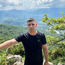 ���������� ���������, ���� ����� �����, 23 ����, ������������ ��� ������, ����� � ���������, c�������� ���������, ���������