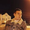 ���������� ������, ���� ������� ������, 30 ���, ������������ ��� ������, ����� � ���������