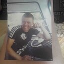 ���������� ������-��-����, ���� ������� Sergey, 46 ���, ������������ ��� c�������� ���������