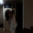 ���������� �������, ���� ������� Lunami, 19 ���, ������������ ��� ������, ����� � ���������