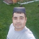 ���������� ���������, ���� ������� ���, 39 ���, ������������ ��� ������, ����� � ���������, c�������� ���������, ���������