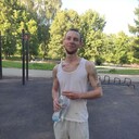 ���������� �����, ���� ������� �����, 33 ����, ������������ ��� ������, ����� � ���������